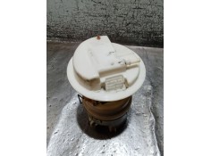 Recambio de bomba combustible para peugeot 206 hatchback (2a/c) 1.4 i referencia OEM IAM 9643320380 09732009905 