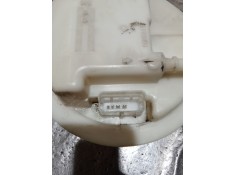 Recambio de bomba combustible para peugeot 206 hatchback (2a/c) 1.4 i referencia OEM IAM 9643320380 09732009905  2