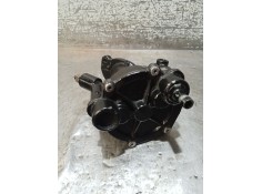Recambio de depresor freno / bomba vacio para ford mondeo i (gbp) 1.8 td referencia OEM IAM   