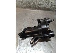 Recambio de depresor freno / bomba vacio para ford mondeo i (gbp) 1.8 td referencia OEM IAM    2