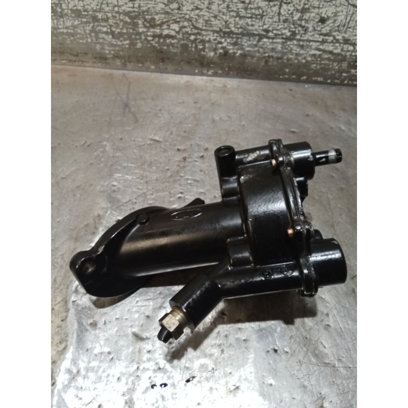 Recambio de depresor freno / bomba vacio para ford mondeo i (gbp) 1.8 td referencia OEM IAM   