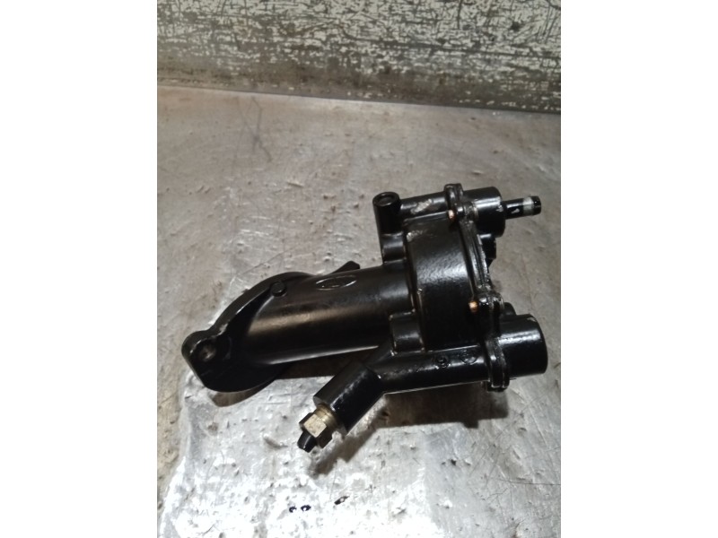 Recambio de depresor freno / bomba vacio para ford mondeo i (gbp) 1.8 td referencia OEM IAM   