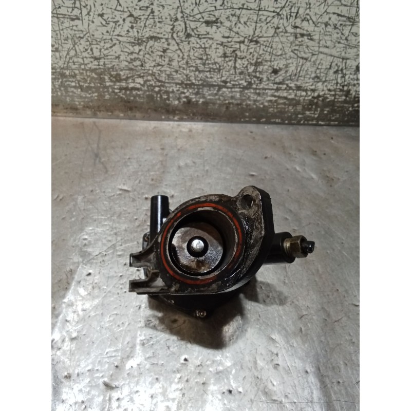 Recambio de depresor freno / bomba vacio para ford mondeo i (gbp) 1.8 td referencia OEM IAM   
