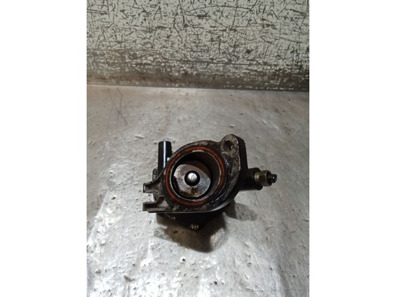 Recambio de depresor freno / bomba vacio para ford mondeo i (gbp) 1.8 td referencia OEM IAM   