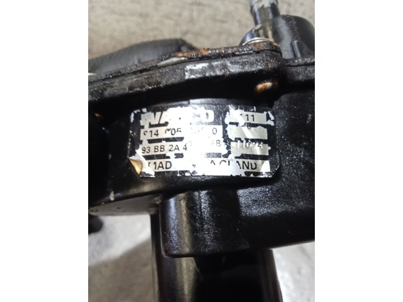 Recambio de depresor freno / bomba vacio para ford mondeo i (gbp) 1.8 td referencia OEM IAM   