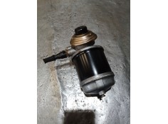 Recambio de filtro gasoil para ford mondeo i (gbp) 1.8 td referencia OEM IAM   