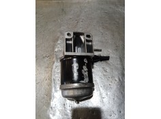Recambio de filtro gasoil para ford mondeo i (gbp) 1.8 td referencia OEM IAM    2