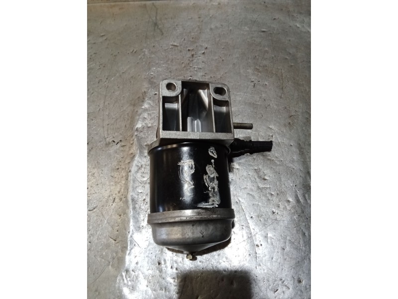 Recambio de filtro gasoil para ford mondeo i (gbp) 1.8 td referencia OEM IAM   