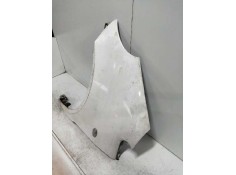 Recambio de aleta delantera izquierda para mercedes clase a (w168) 1.4 cat referencia OEM IAM    2