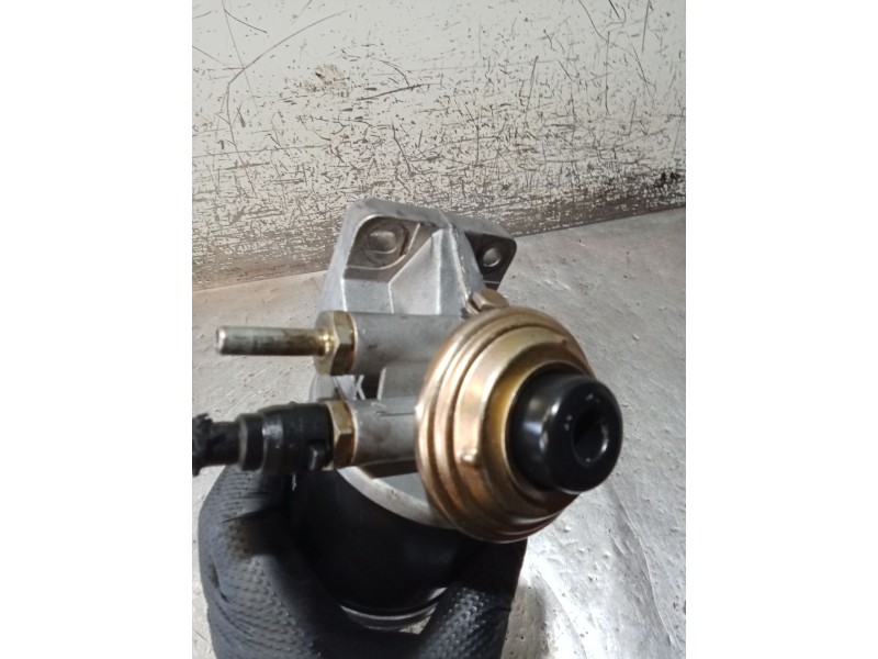 Recambio de filtro gasoil para ford mondeo i (gbp) 1.8 td referencia OEM IAM   