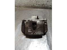 Recambio de pinza freno delantera izquierda para hyundai i30 (pde, pd, pden) 1.0 t-gdi referencia OEM IAM   