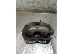 Recambio de pinza freno delantera izquierda para hyundai i30 (pde, pd, pden) 1.0 t-gdi referencia OEM IAM    2