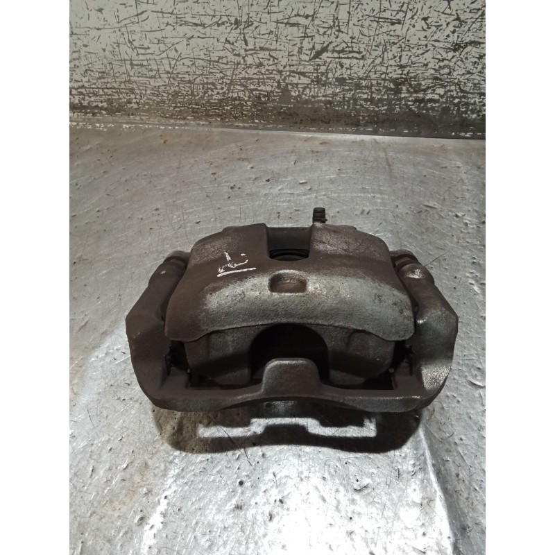 Recambio de pinza freno delantera izquierda para hyundai i30 (pde, pd, pden) 1.0 t-gdi referencia OEM IAM   