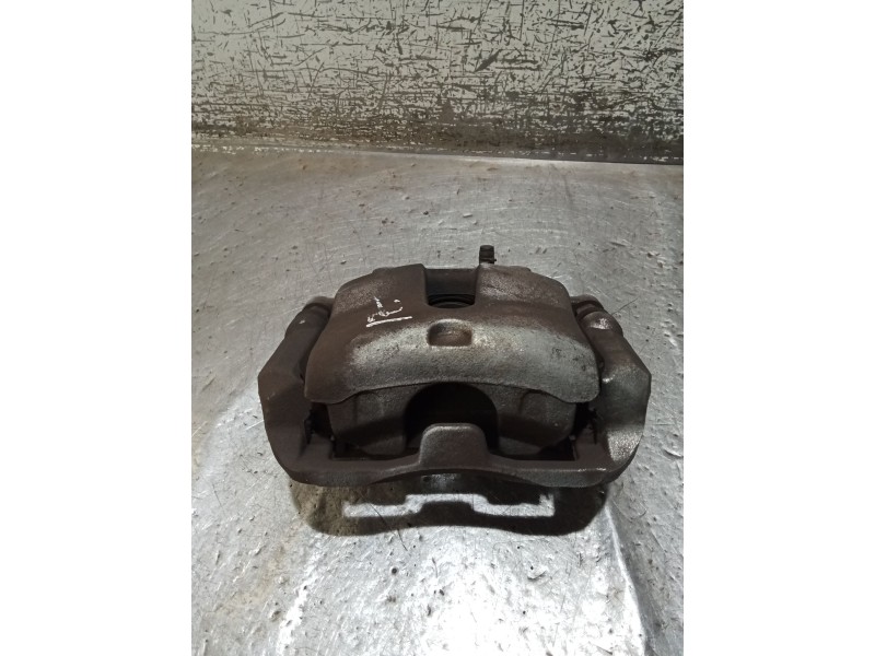 Recambio de pinza freno delantera izquierda para hyundai i30 (pde, pd, pden) 1.0 t-gdi referencia OEM IAM   