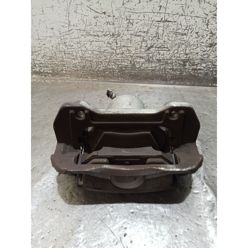 Recambio de pinza freno delantera izquierda para hyundai i30 (pde, pd, pden) 1.0 t-gdi referencia OEM IAM   
