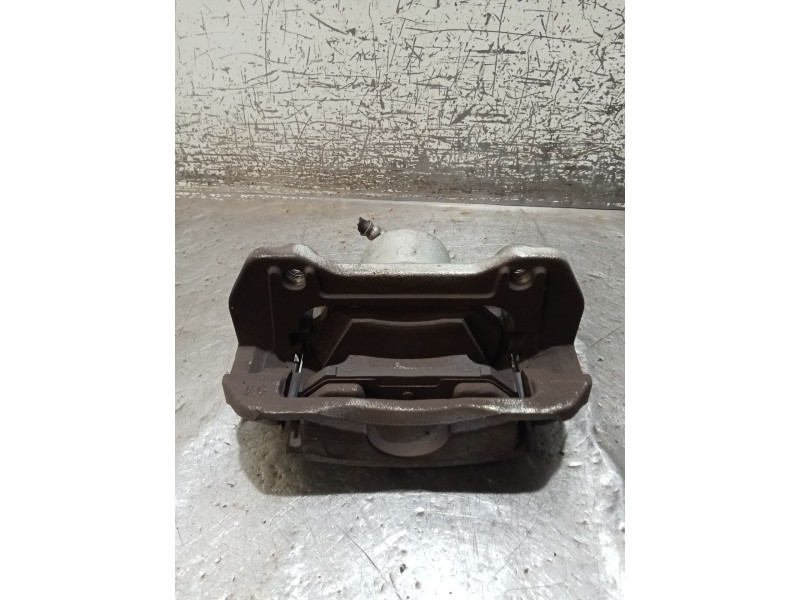Recambio de pinza freno delantera izquierda para hyundai i30 (pde, pd, pden) 1.0 t-gdi referencia OEM IAM   