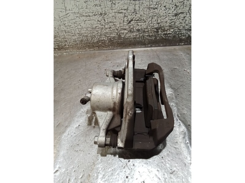 Recambio de pinza freno delantera izquierda para hyundai i30 (pde, pd, pden) 1.0 t-gdi referencia OEM IAM   