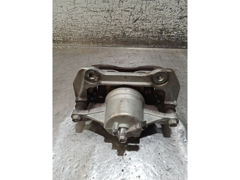 Recambio de pinza freno delantera izquierda para hyundai i30 (pde, pd, pden) 1.0 t-gdi referencia OEM IAM   