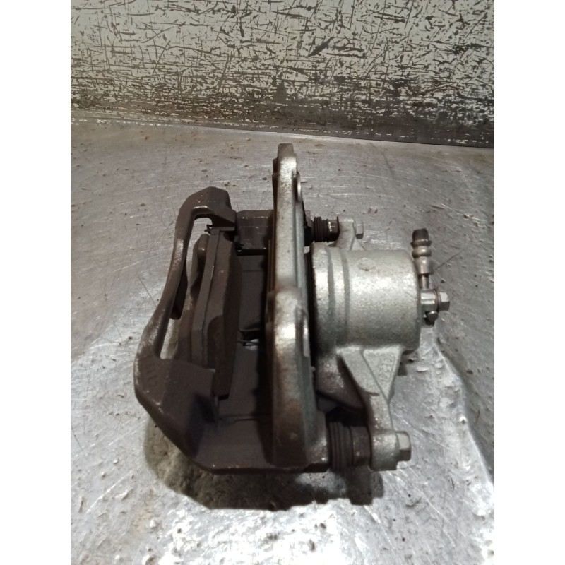 Recambio de pinza freno delantera izquierda para hyundai i30 (pde, pd, pden) 1.0 t-gdi referencia OEM IAM   