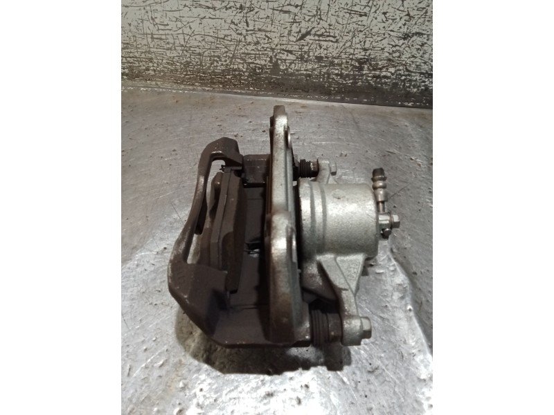 Recambio de pinza freno delantera izquierda para hyundai i30 (pde, pd, pden) 1.0 t-gdi referencia OEM IAM   