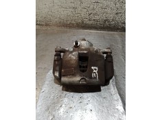 Recambio de pinza freno delantera derecha para hyundai i30 (pde, pd, pden) 1.0 t-gdi referencia OEM IAM   
