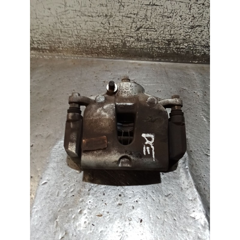 Recambio de pinza freno delantera derecha para hyundai i30 (pde, pd, pden) 1.0 t-gdi referencia OEM IAM   