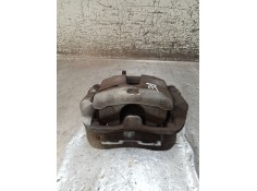 Recambio de pinza freno delantera derecha para hyundai i30 (pde, pd, pden) 1.0 t-gdi referencia OEM IAM    2