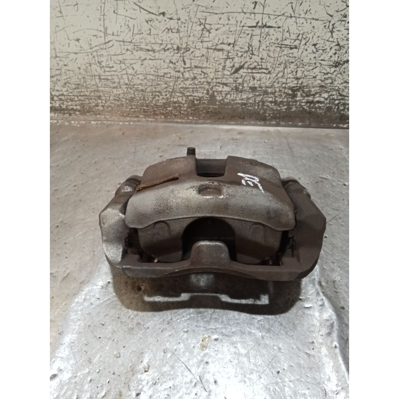 Recambio de pinza freno delantera derecha para hyundai i30 (pde, pd, pden) 1.0 t-gdi referencia OEM IAM   