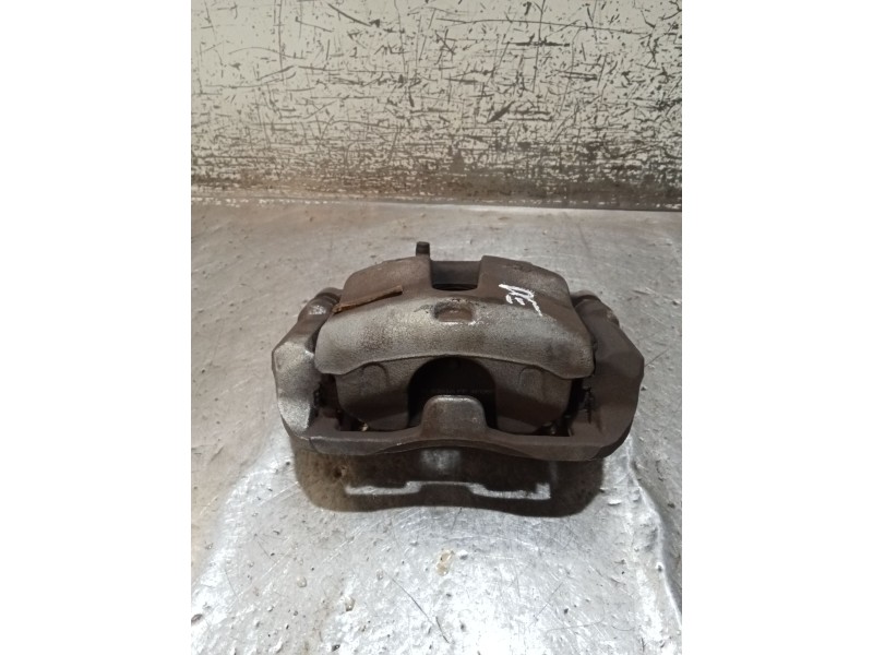 Recambio de pinza freno delantera derecha para hyundai i30 (pde, pd, pden) 1.0 t-gdi referencia OEM IAM   