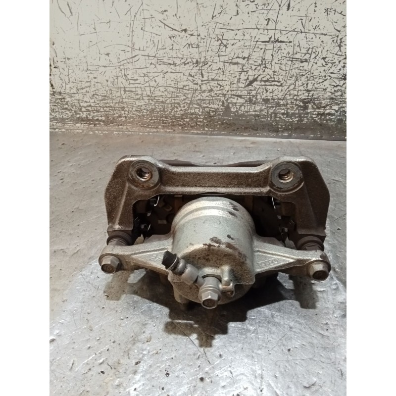 Recambio de pinza freno delantera derecha para hyundai i30 (pde, pd, pden) 1.0 t-gdi referencia OEM IAM   