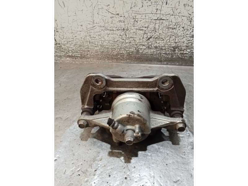 Recambio de pinza freno delantera derecha para hyundai i30 (pde, pd, pden) 1.0 t-gdi referencia OEM IAM   