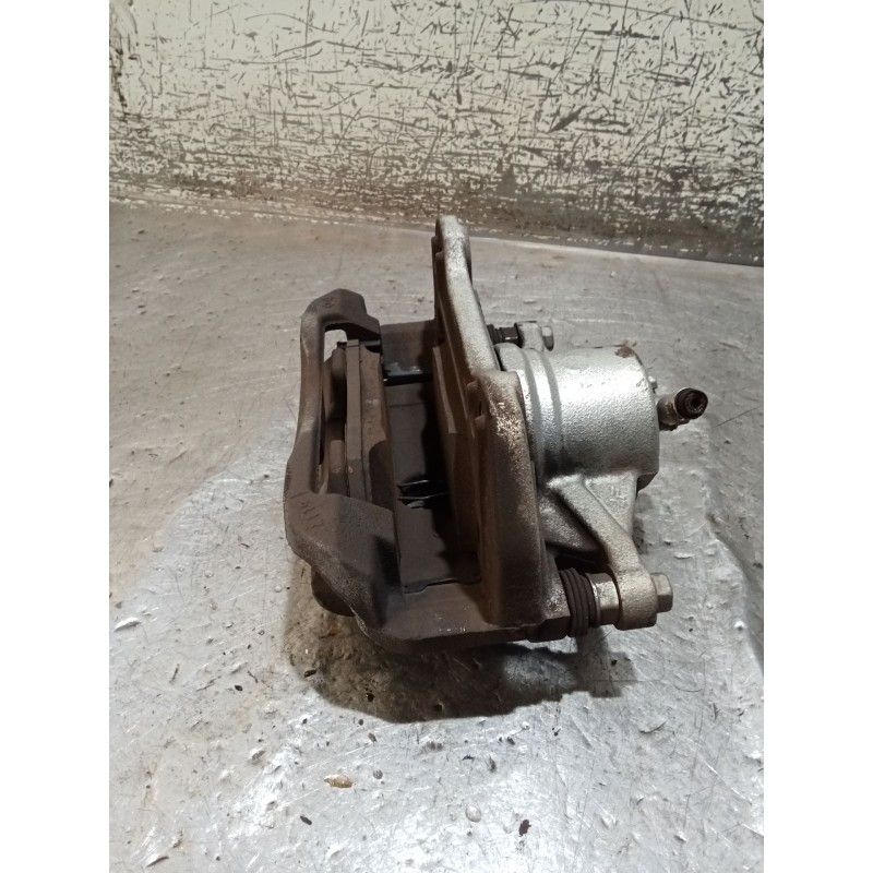 Recambio de pinza freno delantera derecha para hyundai i30 (pde, pd, pden) 1.0 t-gdi referencia OEM IAM   
