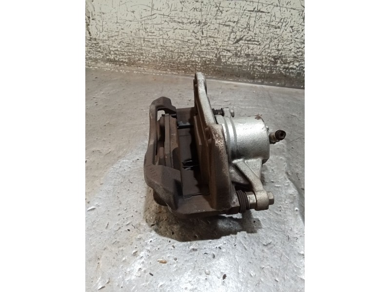 Recambio de pinza freno delantera derecha para hyundai i30 (pde, pd, pden) 1.0 t-gdi referencia OEM IAM   