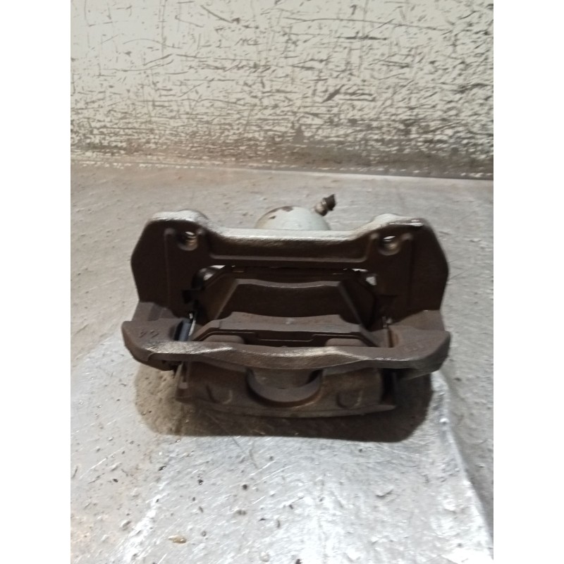 Recambio de pinza freno delantera derecha para hyundai i30 (pde, pd, pden) 1.0 t-gdi referencia OEM IAM   