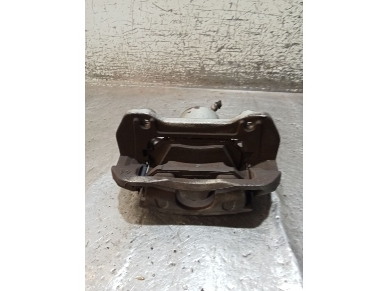 Recambio de pinza freno delantera derecha para hyundai i30 (pde, pd, pden) 1.0 t-gdi referencia OEM IAM   