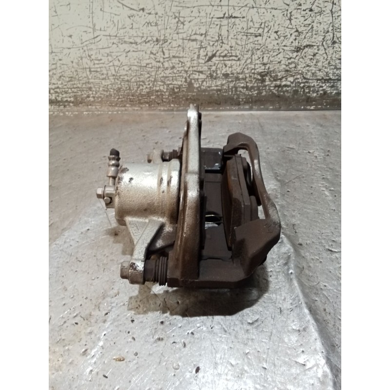 Recambio de pinza freno delantera derecha para hyundai i30 (pde, pd, pden) 1.0 t-gdi referencia OEM IAM   