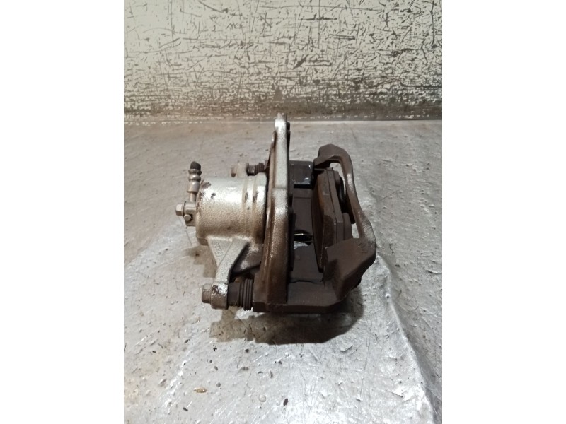 Recambio de pinza freno delantera derecha para hyundai i30 (pde, pd, pden) 1.0 t-gdi referencia OEM IAM   