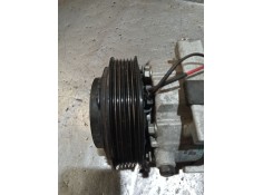 Recambio de compresor aire acondicionado para hyundai i30 (pde, pd, pden) 1.0 t-gdi referencia OEM IAM KAPPA10T CA500PTGKA08  2