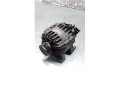 Recambio de alternador para ford transit connect v408 furgoneta/monovolumen 1.5 tdci referencia OEM IAM   14