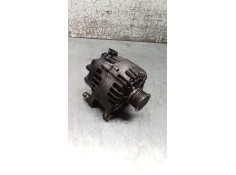 Recambio de alternador para ford transit connect v408 furgoneta/monovolumen 1.5 tdci referencia OEM IAM   14 2