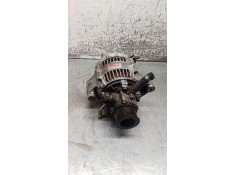 Recambio de alternador para land rover defender station wagon (l316, l315) 2.5 td5 4x4 (l316) referencia OEM IAM 1002132530 INCO