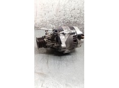 Recambio de alternador para land rover defender station wagon (l316, l315) 2.5 td5 4x4 (l316) referencia OEM IAM 1002132530 INCO 2