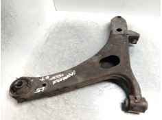 Recambio de brazo suspension inferior delantero derecho para subaru impreza g12 1.5 referencia OEM IAM    2