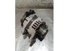 Recambio de alternador para hyundai i30 (pde, pd, pden) 1.0 t-gdi referencia OEM IAM   