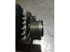 Recambio de alternador para hyundai i30 (pde, pd, pden) 1.0 t-gdi referencia OEM IAM    2