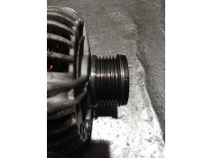 Recambio de alternador para citroën c4 grand picasso i (ua_) 1.6 hdi referencia OEM IAM    2