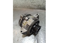 Recambio de alternador para ford mondeo i (gbp) 1.8 td referencia OEM IAM   