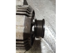 Recambio de alternador para ford mondeo i (gbp) 1.8 td referencia OEM IAM    2