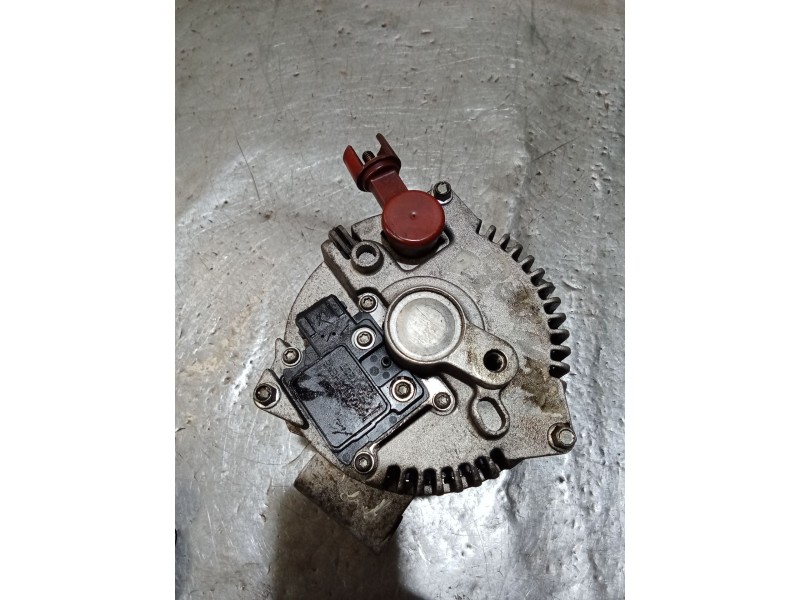 Recambio de alternador para ford mondeo i (gbp) 1.8 td referencia OEM IAM   