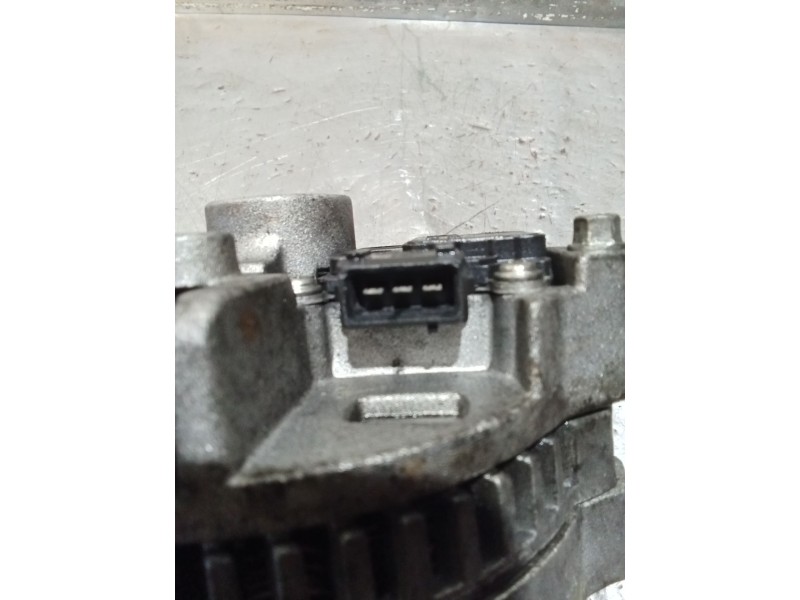 Recambio de alternador para ford mondeo i (gbp) 1.8 td referencia OEM IAM   